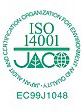 ISO14001