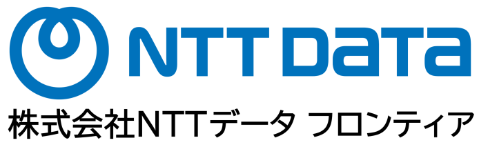 株式会社NTTデータフロンティア